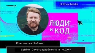 Винда, Linux или macOS: какую ОС выбрать для программирования