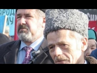 Крым ВТОРЖЕНИЕ назначено на 3 мая  Потом штурм Москвы
