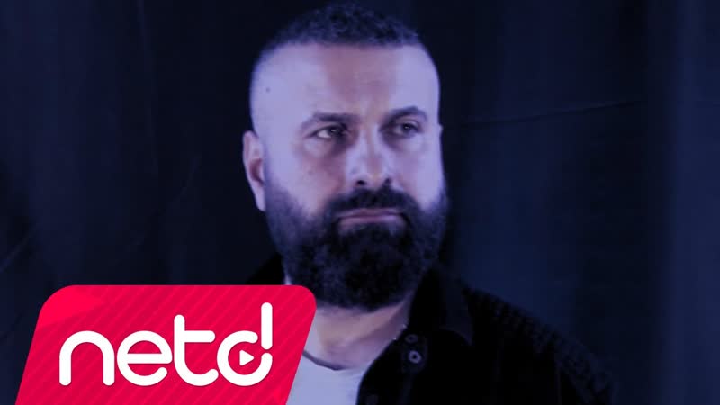 Yasin Emir Vicdanım