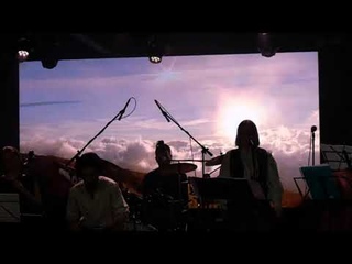 Darjala - Когда молод был (live 2021)