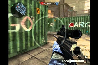 Warface. покатушки с Alpine (Эмоциональный соклан)