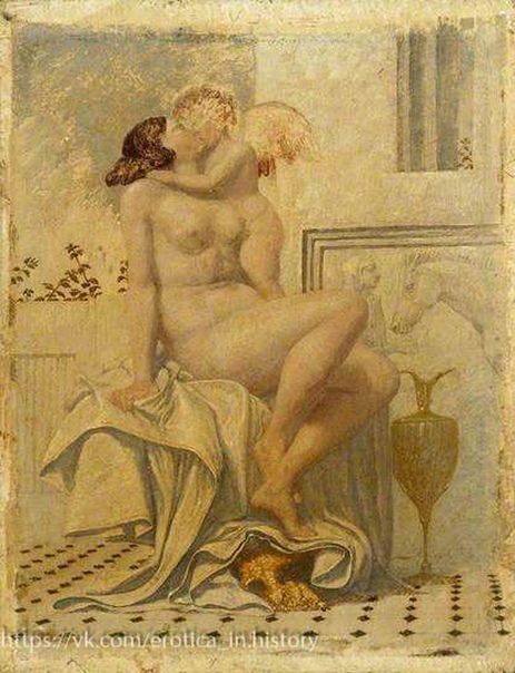 Erotik in bamberg