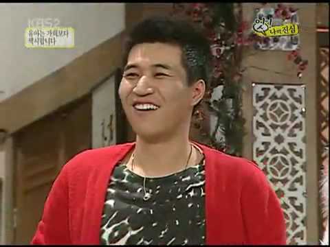 You Tube After School Kahi UEE Jooyeon Sexy