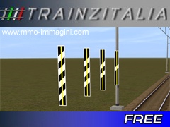 TO_palo_1ctg_perm_1_barra SX