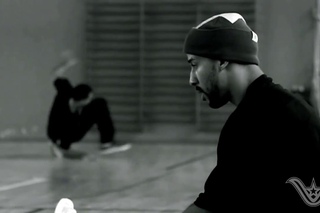 VAGABOND CREW - TRAINING | EXCLUSIF 2012|