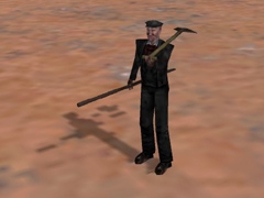 PLL Workman Miner 01