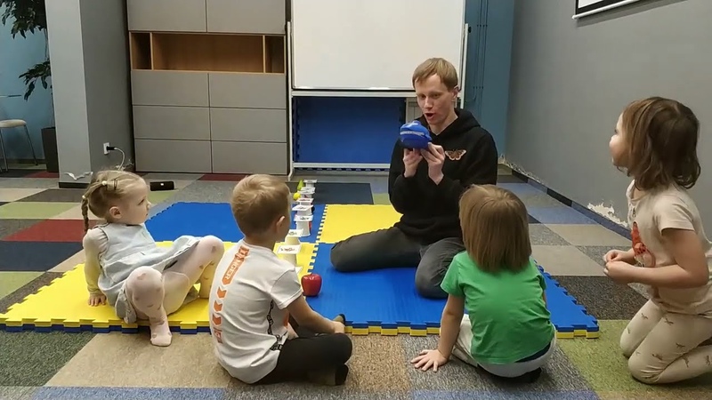 Phonics Activities. ESL Games. Alphablocks. Greeting. Spider Shark. Food. Parachute Warm