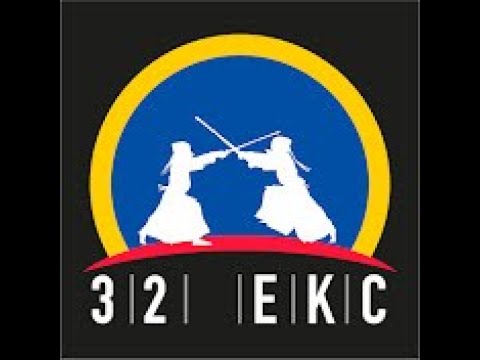 EKC 2023. Men Teams. 1, 4