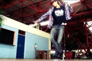 SONIC - #AAA { FREE STEP }