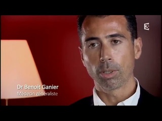 Les nouveaux guérisseurs, au delà du secret