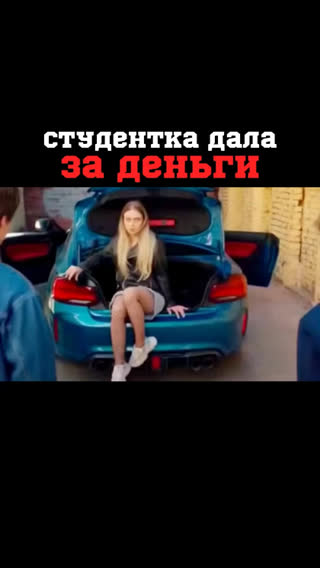 Клипы ROMEO Online | Фильмы