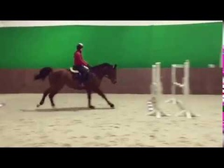 Курочкина Диана и Плевен
