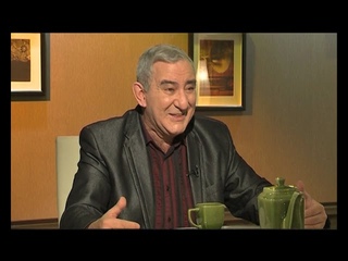 М. Казиник--о Моцарте,о “Пиковой даме“.