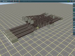 Ash_Street_Bridge_2