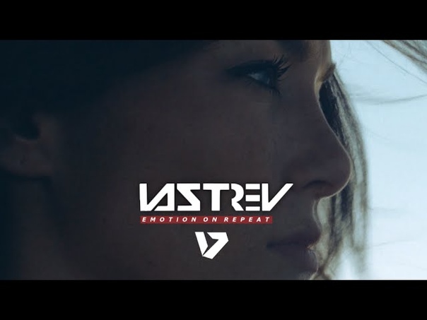 Alan Walker Faded Sara Farell Cover ( Dj Kapral