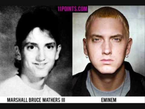 Celebrity High School