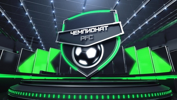 СиС 1:4