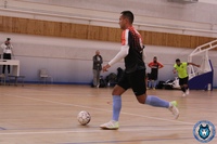 <a href="https://sun9-5.userapi.com/mOjgyuDDERkEKqAETqVWq13zg0sVeUruuIJVkA/66qXxLFNGeM.jpg" target="_blank">Скачать оригинал</a>