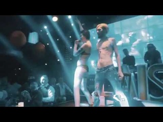 ADAM project: Live in China (Episode 3)