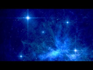 SCHILLER & TANGERINE DREAM - MORGENSTERN 1-3