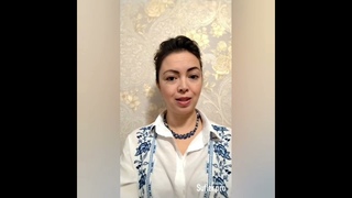 ГДЕ ДЕНЬГИ, ЗИН?!🧐