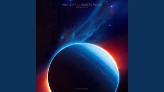 Pale Light of a Hollow Moon (Continuous Mix)