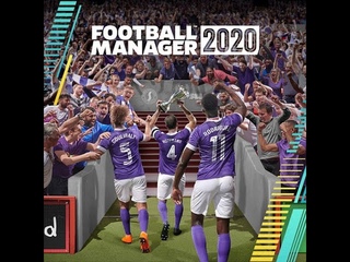 Footbal manager 2020 взлом на деньги