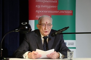 Торговля в средневековой Москве