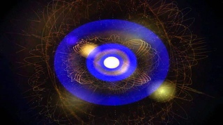 Urantia Book - Paper 59 (The Marine-Life Era on Urantia)