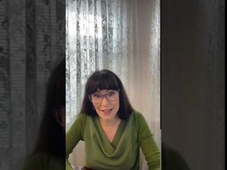 Нонна Гришаева. «Последний маленький солдат» | онлайн читки МОГТЮЗа