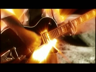 Bad Astronaut - “The Passenger“ (HD) Honest Don’s Records