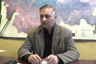 Вопрос-Ответ Пякин В. В. от 3 февраля 2014 г.