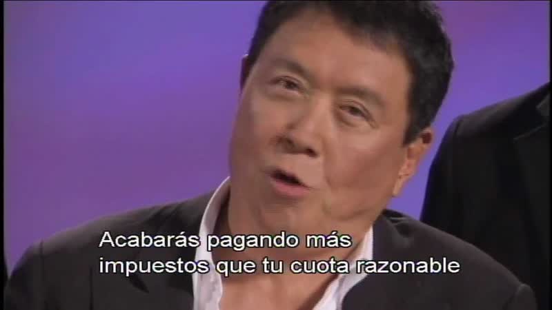 Vivir por debajo de tus