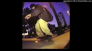 RAIDEN KILLAH 90s OldSchool Boom bap Type Freestyle Beat