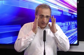Почему нам врут депутаты?