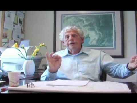 Colin Andrews Crop Circles Part 2 of