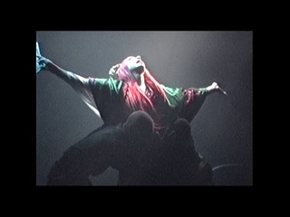 Onnagata-Lindsay Kemp-91