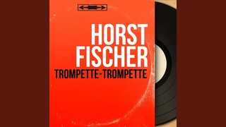 River-Song (feat. Willy Berking et son orchestre)
