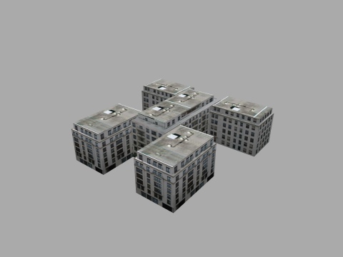 BA-FrankHouse 05