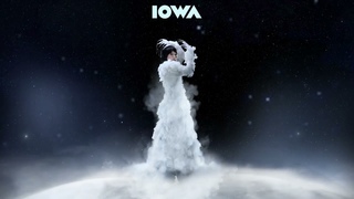 IOWA - Парад Планет