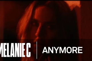 Melanie C - Anymore