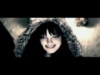 Bigelf - “Money, It’s Pure Evil“