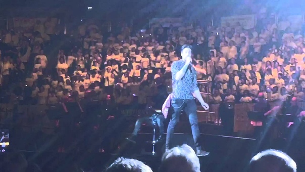 Young voices Gala 02
