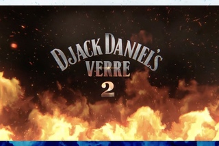 Djack Turbulence - Casser des tetes  [OKLM Radio]