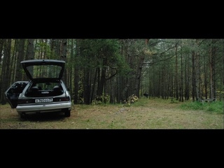 Тизер “ДолG“ (2021)