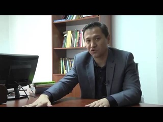 Теолог Алау Әділбаев - Үкім деген не?  Үкім қалай шығарылады?