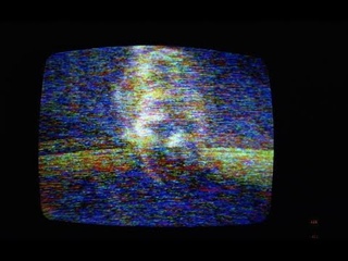 Visual ITC - Instrumental Transcommunication