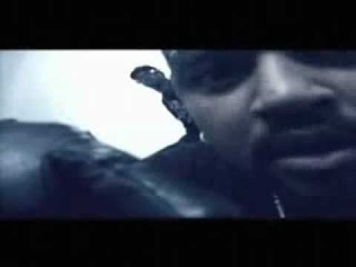 Dirty Wormz - Greazy