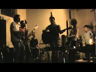 Sons of an Illustrious Father - I Will Kill You In Your Sleep