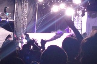 Die antwoord(4)